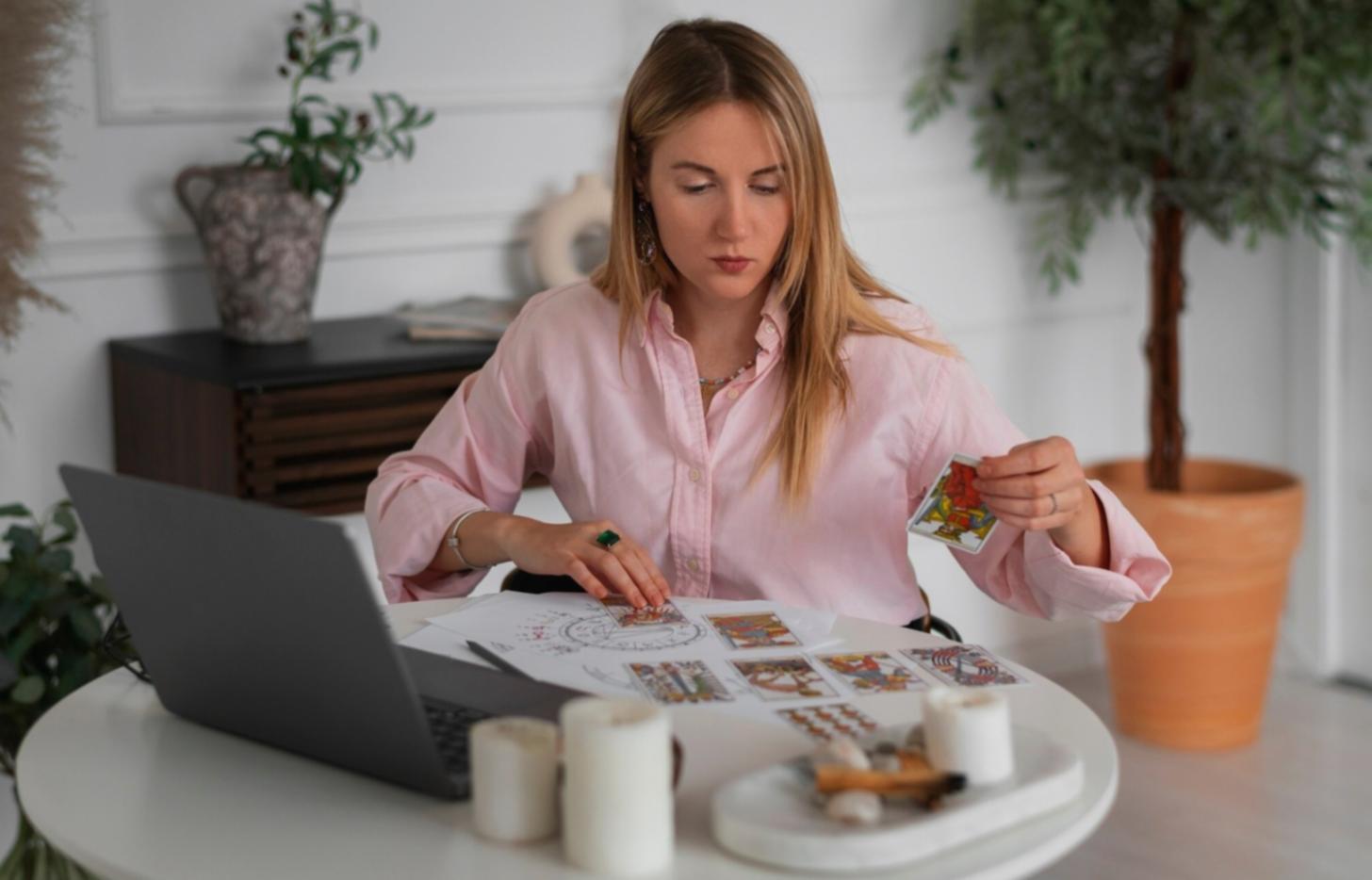 Outils et méthodes de suivi financier pour entrepreneurs