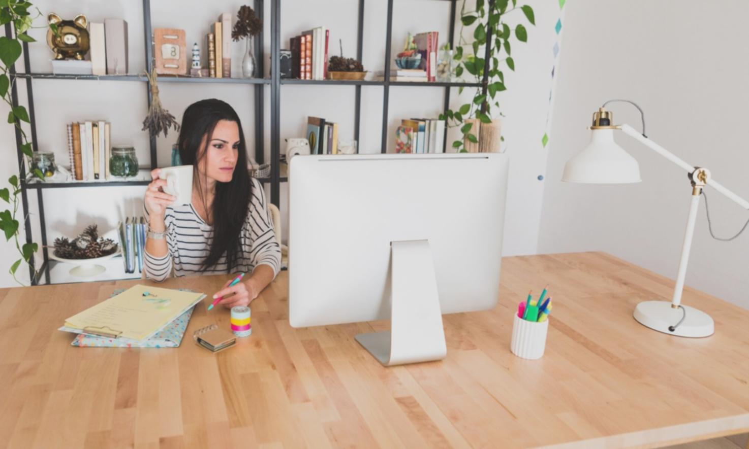 Analyse stratégique et planification d'entreprise